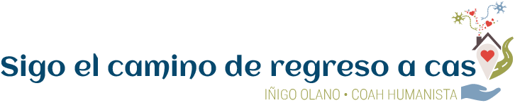 Curso Inteligencia Emocional